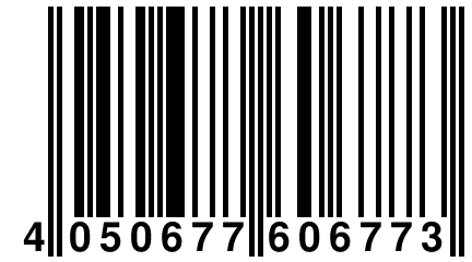 4 050677 606773