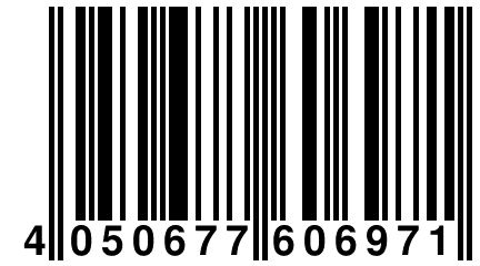 4 050677 606971