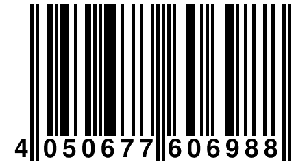 4 050677 606988