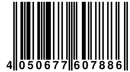 4 050677 607886