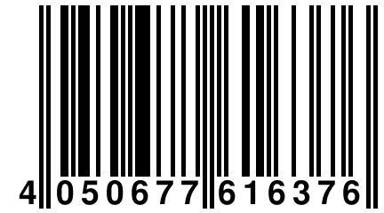 4 050677 616376