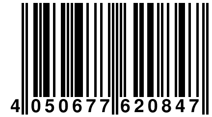 4 050677 620847