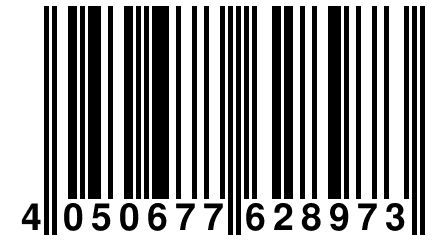 4 050677 628973