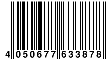 4 050677 633878