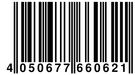 4 050677 660621