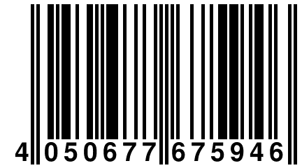 4 050677 675946