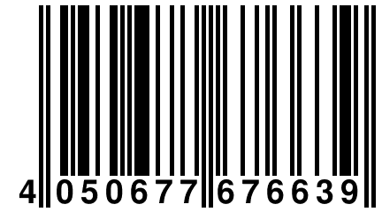 4 050677 676639