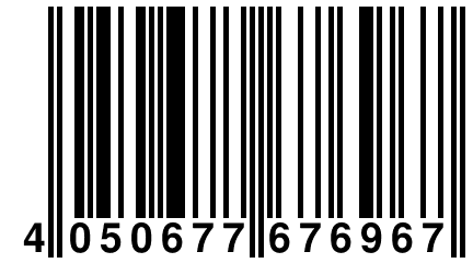 4 050677 676967