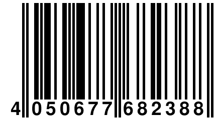 4 050677 682388