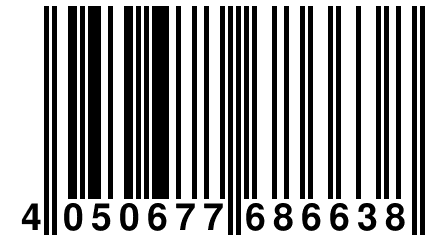 4 050677 686638