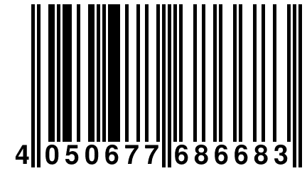 4 050677 686683