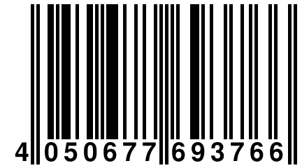 4 050677 693766