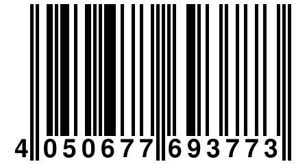 4 050677 693773