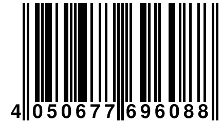 4 050677 696088