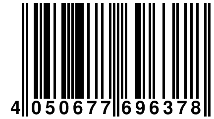 4 050677 696378