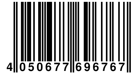 4 050677 696767