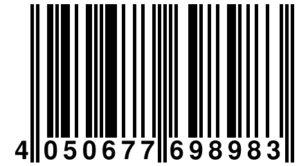 4 050677 698983