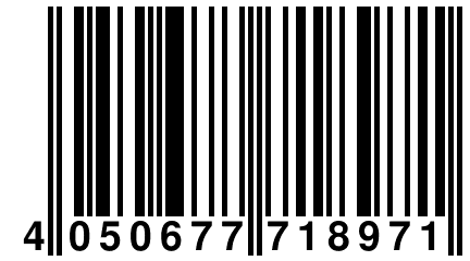 4 050677 718971