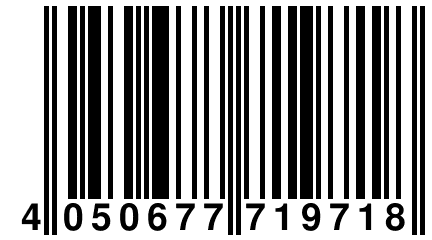 4 050677 719718