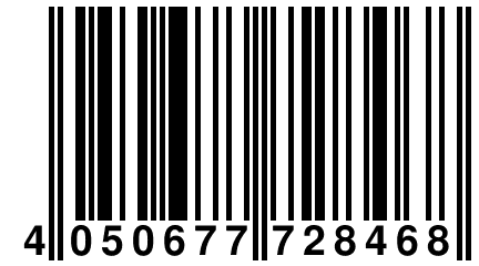 4 050677 728468