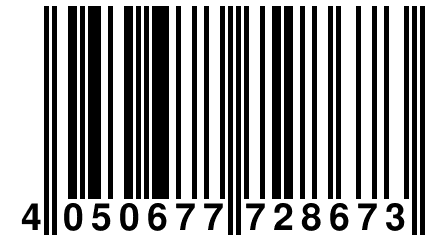 4 050677 728673