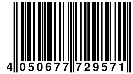 4 050677 729571