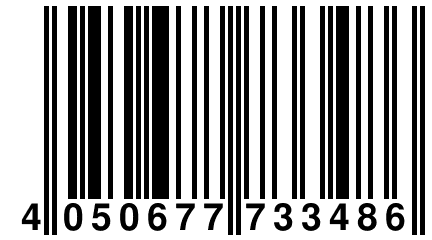 4 050677 733486