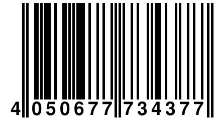 4 050677 734377