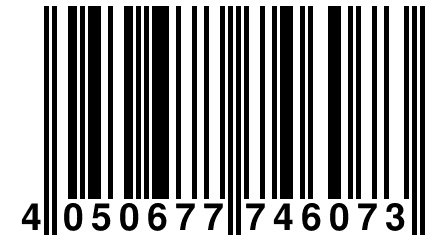 4 050677 746073