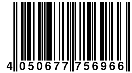 4 050677 756966