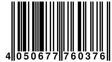 4 050677 760376