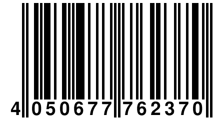 4 050677 762370