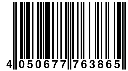 4 050677 763865