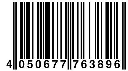 4 050677 763896