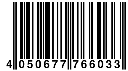 4 050677 766033