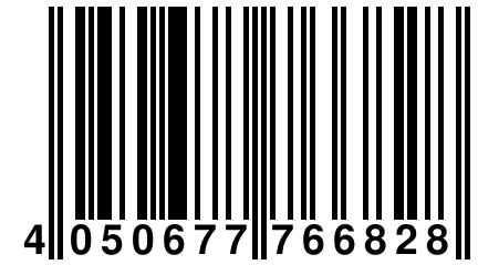 4 050677 766828