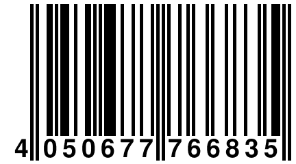 4 050677 766835