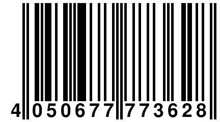 4 050677 773628