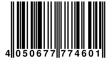 4 050677 774601