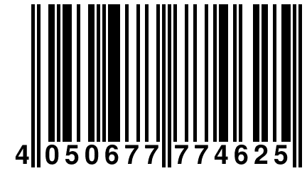 4 050677 774625