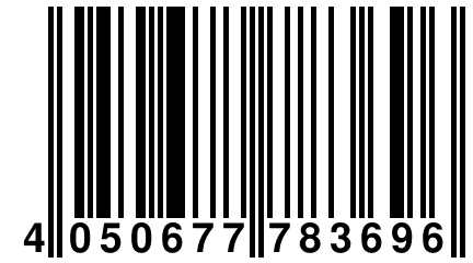 4 050677 783696