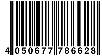 4 050677 786628