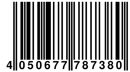 4 050677 787380