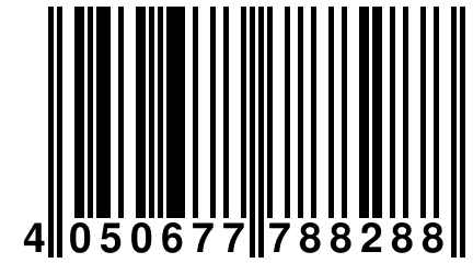 4 050677 788288