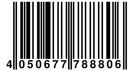 4 050677 788806