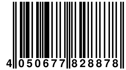 4 050677 828878