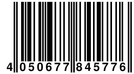 4 050677 845776