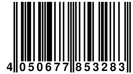 4 050677 853283