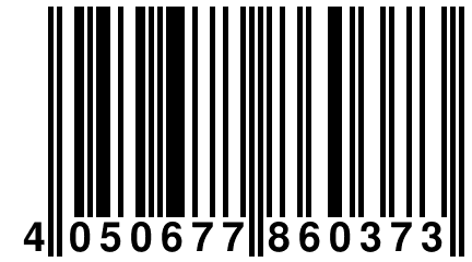 4 050677 860373