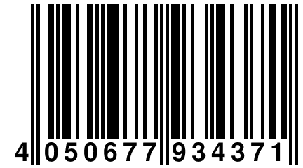 4 050677 934371